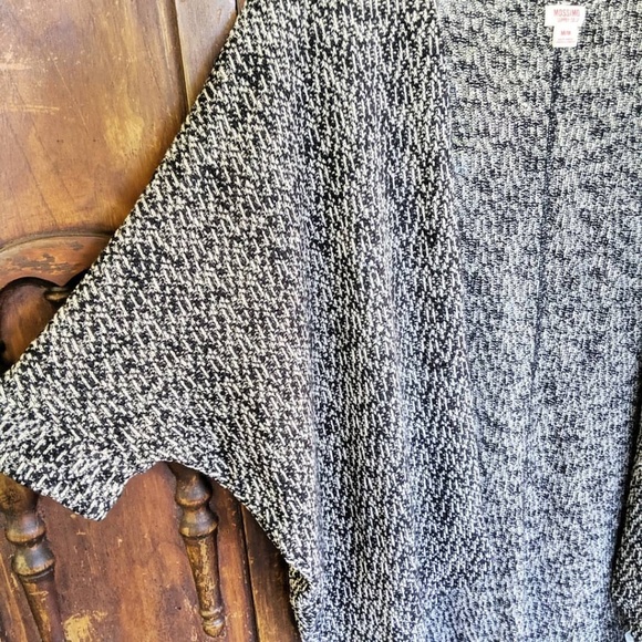 SOLD - Picture 5 of 7